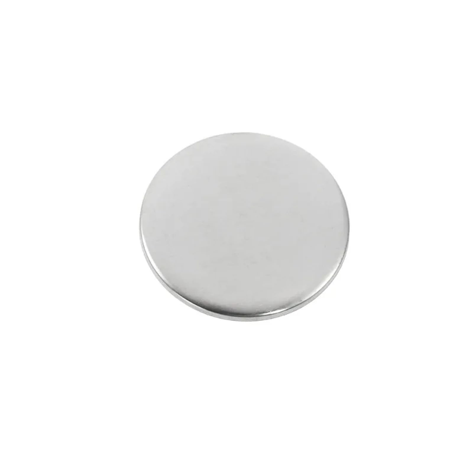 200 szt. przypinek do przypinek DIY, części do produkcji przypinek metalowych, 25/32/37/44 mm, materiały do maszyny do produkcji przypinek Produkcja DIY(37mm,200pcs metal base)