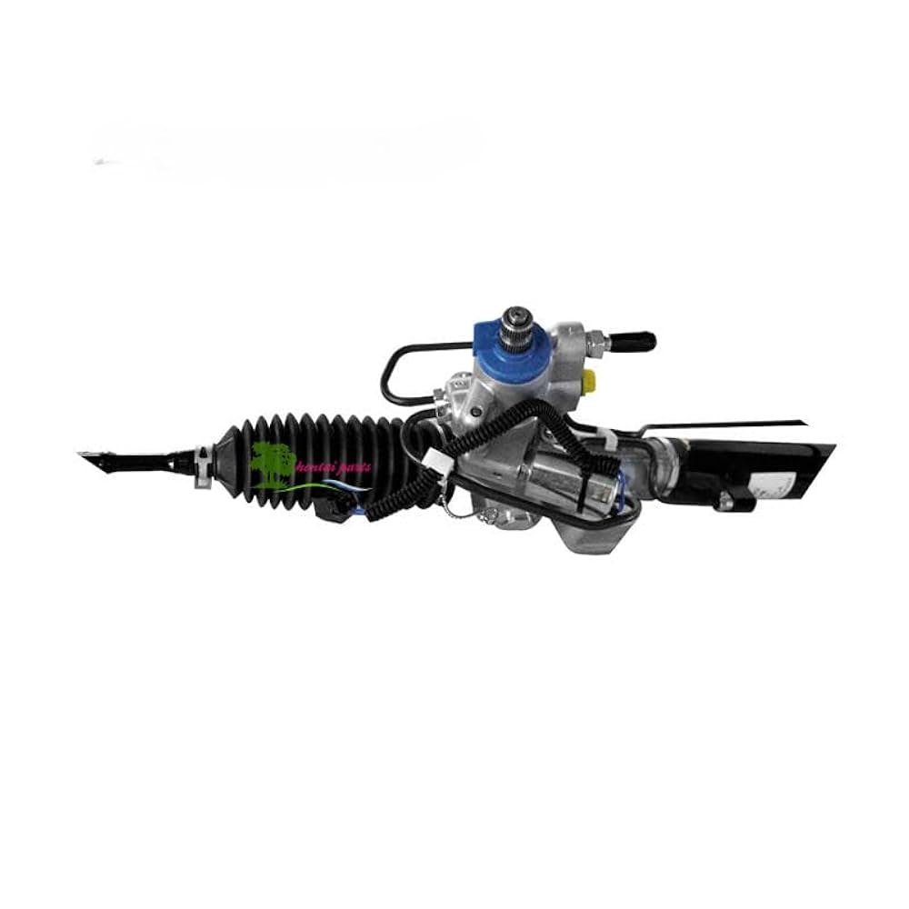 HCR32 BNR32 左右　ラックエンド　48521-35A06 HCR32 BNR32 左右 ラックエンド 48521-35A06 48521