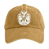 Lässt Sich Mühelos Mit Jeans, T-Shirts Und Anderen Lässigen Outfits Kombinieren, Für Einen -back-Vibe