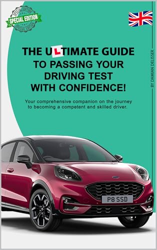 How long do provisional licence last How long do provisional licence last