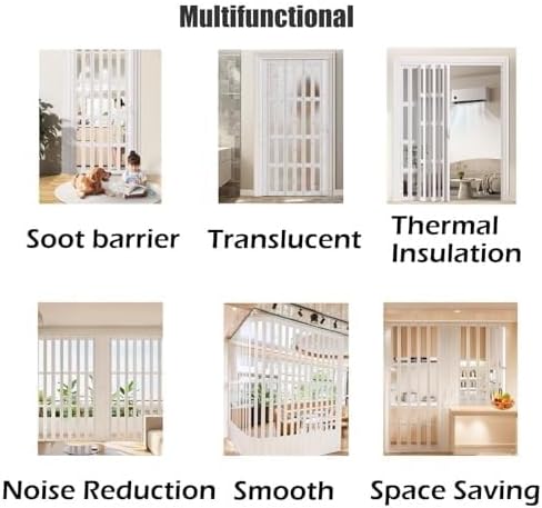 レオナール パーカー ベロア 花柄 近年モデル トリム ラインストーン