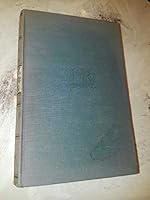 Living Biography Of Great Poets. B001OVN71I Book Cover