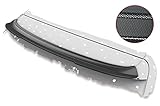 CSR-Automotive bietet stets beste Qualität und sportliches Design. So sind unsere Heckspoiler seit über 10 Jahren ein gute Wahl mit einem sehr guten Preis- / Leistungsverhältnis.