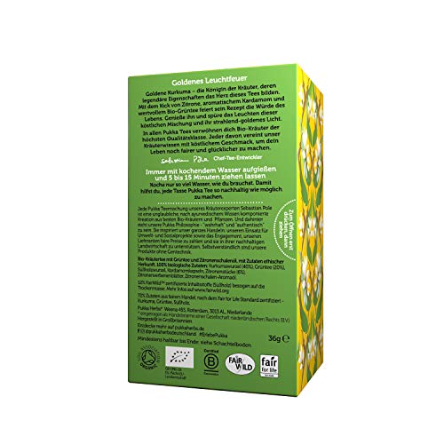 Pukka-Bio-Tee-Goldene-Kurkuma-80-Teebeutel-4er-Pack-4-x-20-beutel