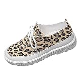 Sneakers mujer con tachuelas blancas bajas zapatillas mujer blancas de piel zapatillas mujer azul zapatillas Memory Foam mujer zapatillas zapatillas zapatillas mujer zapatillas zapatillas mujer zapatillas mujer zapatillas mujer zapatillas zapatillas mujer zapatillas mujer zapatillas mujer zapatillas mujer con tapa interior mujer zapatillas mujer zapatillas mujer zapatillas mujer zapatillas fitness mujer con cuña zapatillas mujer con estrella zapatillas mujer cuello alto zapatillas mujer negras zapatillas mujer zapatillas mujer zapatillas mujer negras zapatillas mujer mujer zapatillas zapatillas mujer mujer negras zapatillas mujer zapatillas zapatillas mujer mujer negras Axe Sneakers Mujer Glitter Zapatillas mujer gris zapatillas mujer amarillas