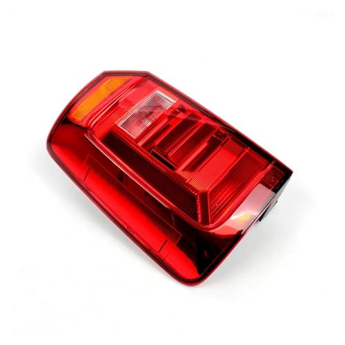 Feu arrière gauche VW Caddy clignotant stop antibrouillard rechange auto 2K1945096N