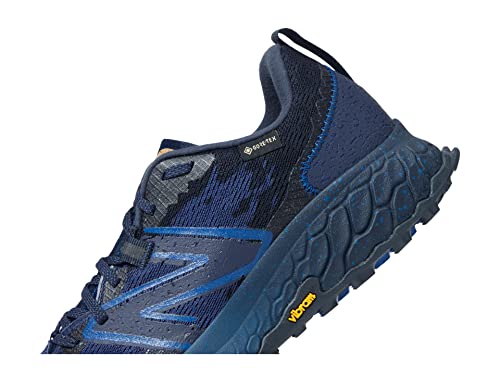 Image of New Balance Men's Fresh Foam X Hierro V7 Shoes