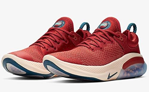 lebron james nba all star 2021