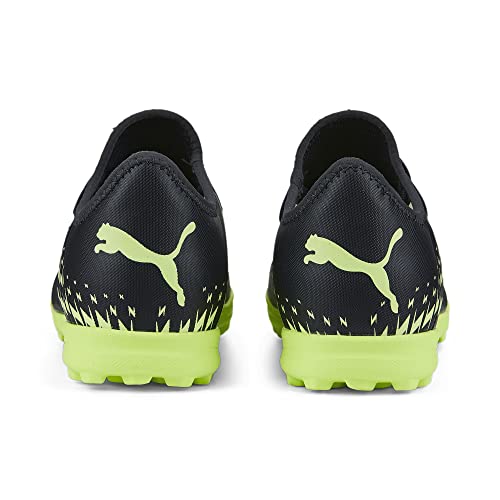Image of PUMA Men's Pacer 23 Sneakers