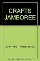 CRAFTS JAMBOREE B000JWHVQK Book Cover