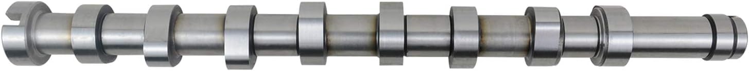 Árbol de levas de repuesto para Berlingo C3 C4 Picasso C5 III DS3 DS4 DS5 Jumpy 207 208 3008 508 Expert Tepee 1685737 31330194 GT1014079 1965CAM 4004R 40014 7163R Y65012420 CP15042.