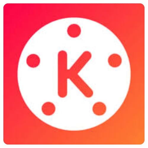 KineMaster Mod APK Without Watermark and Unlocked all Features