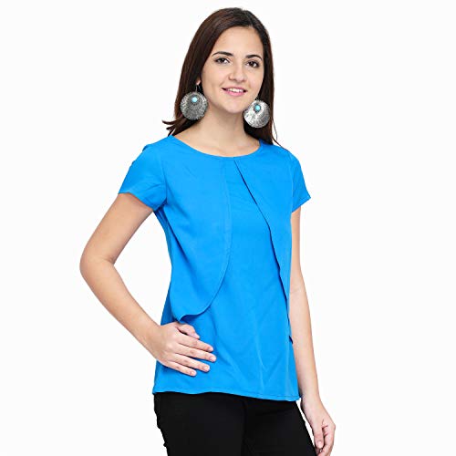 Image of OOMPH! Women's Shirt