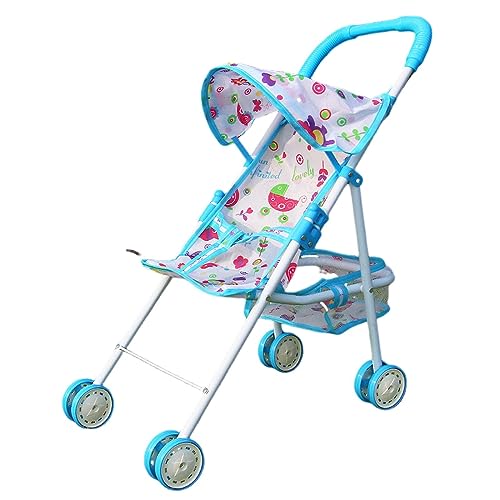 �x�r�[�h�[���x�r�[�J�[�A�L�b�Y�h�[���x�r�[�J�[�A�܂肽���ݎ���������A�l�`�x�r�[�J�[��������A�o�b�O�ƒ��߉\�ȃn���h���T�|�[�g�t���A�N�}�̃x�r�[�h�[���l�`��������B A �u���[