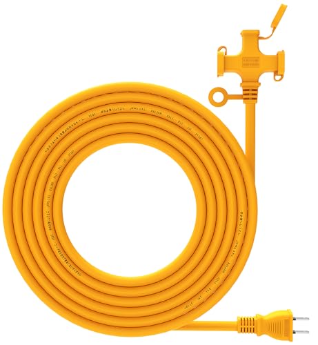 R[h 10m 3 VCTϋv \tgP[u 125V 12A σgbLOJo[t IW Ɨp hoLbvt dP[u 10[g ϊϔM ėp ϋv dH z H ėp@ O h