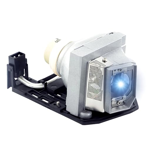 Lámpara de reemplazo BL-FU240A / BL-FU190E para proyector miniatura 1