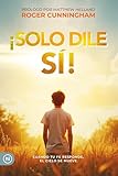 Naturalmente Sobrenatural