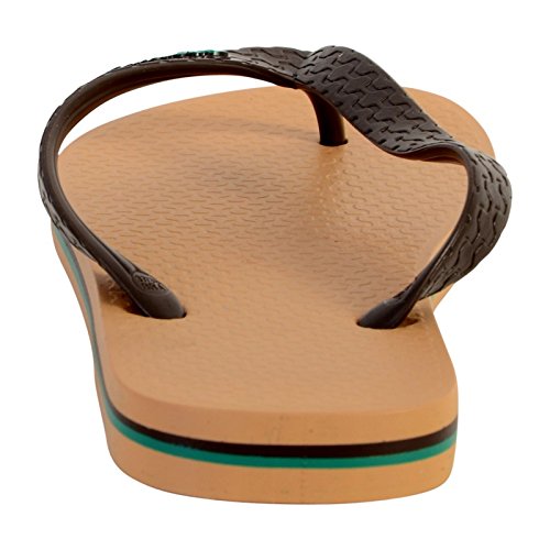 Image of IPANEMA Men's Classica Brasil Ii Ad Ff Slipper