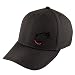 Genuine Volkswagen VW Driver Gear GTI Fast Flash Cap