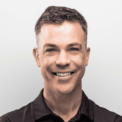 Nova Scotia&rsquo;s Solar Surge: How the Province Became Atlantic Canada&rsquo;s Renewable Energy Leader