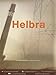 Helbra