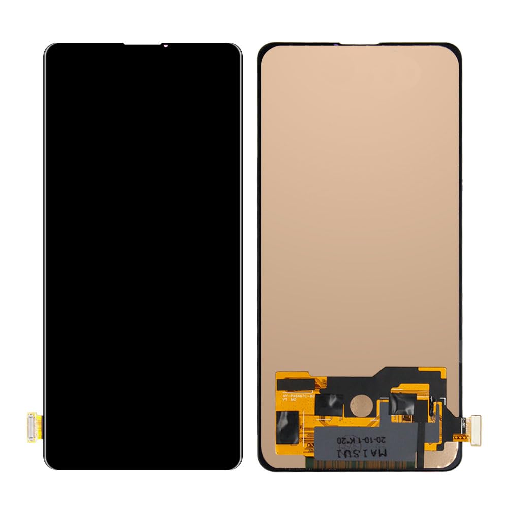 Amazon.co.jp: OYOG 適用対象 Xiaomi Mi 9t,Mi 9T Pro M1903F10G