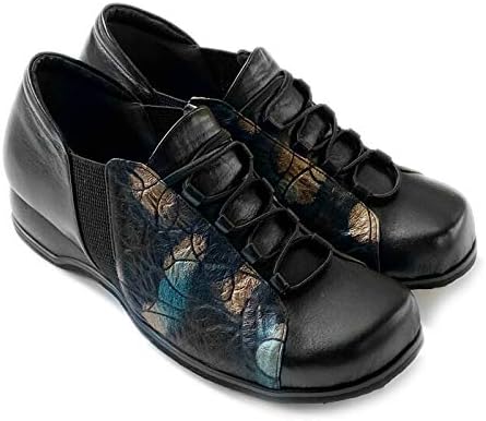 Mio comfort] ミセス コンフォートシューズ 外反母趾 5E おしゃれ 靴