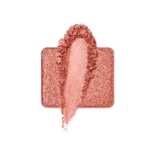 Amazon.co.jp: shu uemura(シュウ ウエムラ) プレスド アイシャドー