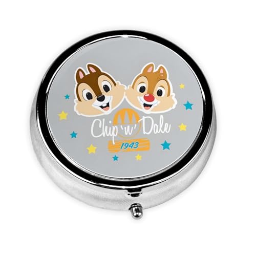 `bvƃf[ sP[X  P[X Ehw{bNX ~j^sP[X WtP[X [pP[X  gxzp gsfBXyT[  |[^u ObY