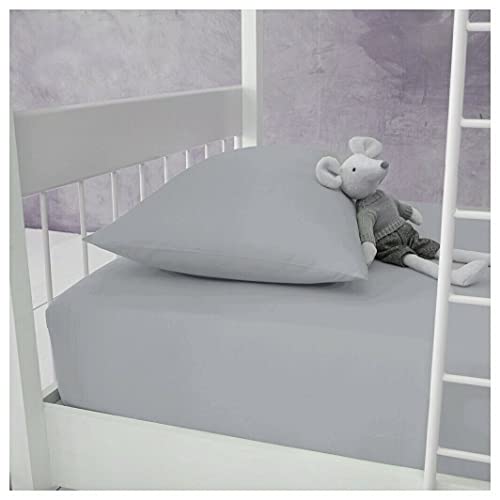 twin bunk bed sheets