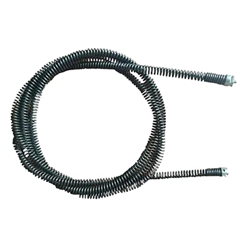 hXl[Nrǋl܂菜 1.5/2/4M rǃN[i[gCp, , 1.5mR[h