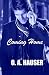Coming Home: Book 16 of the Action! Series (Volume 16)