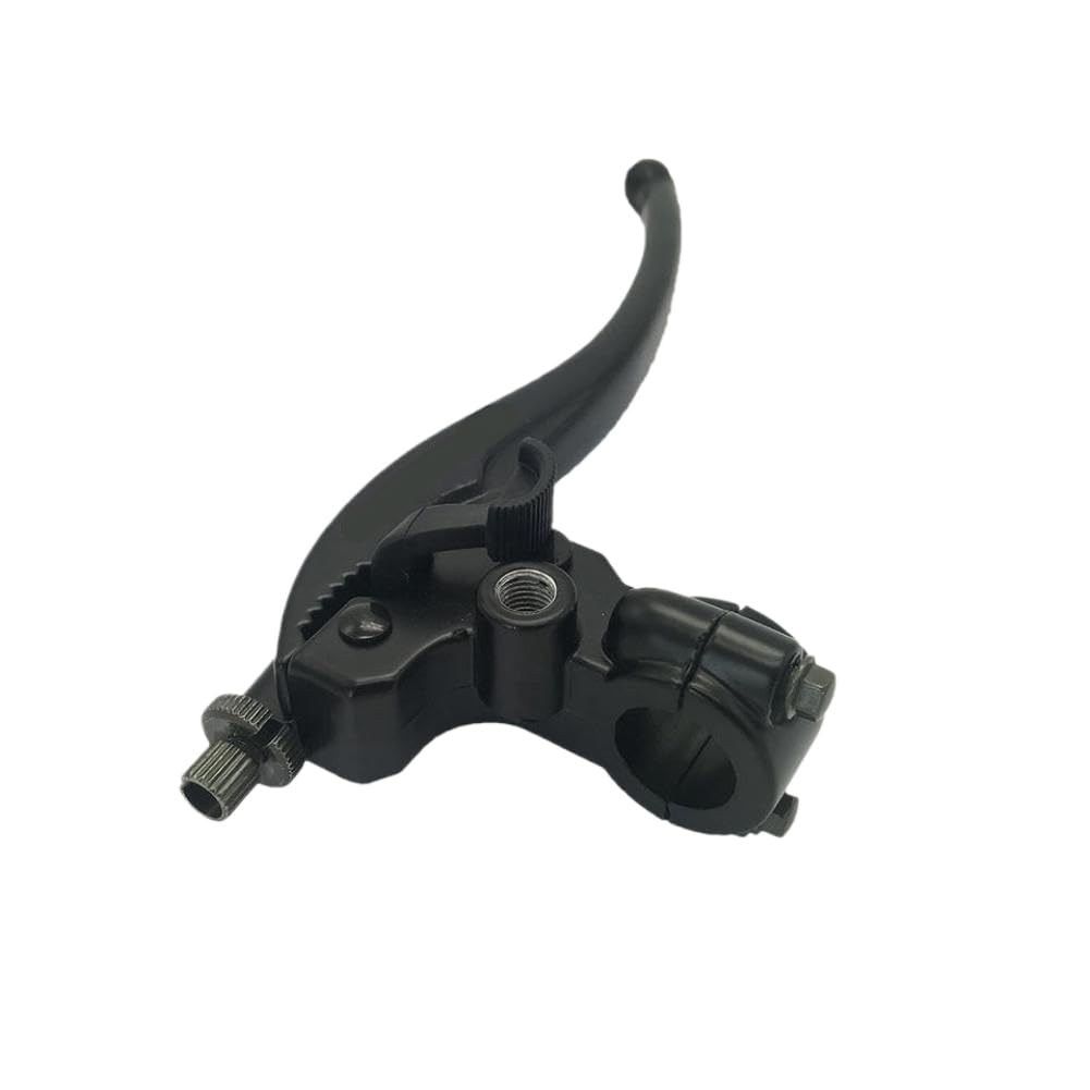Dwkadqccv Onecolor Parking Brake Lever Compatible With Linhai Atv 370 400 500 550 Efi Utv Quad 70636