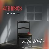  4 Rhoses, Vol. III [Explicit]