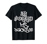 Rednek Tees Im Sorry Ms Jackson Funny Humor T-Shirt