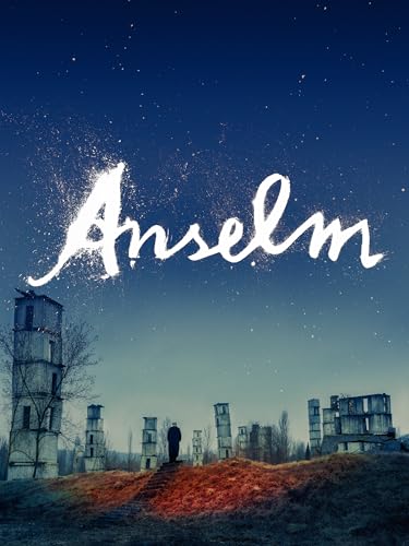 Anselm