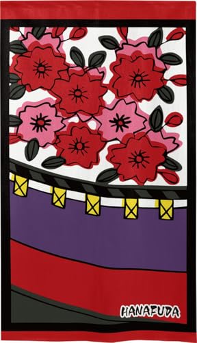 ̂H[ ̂ ԎD ɖ 85×150cm a Xܗp HX Ԏd؂ ډB ^yXg[ |X^[ 26724