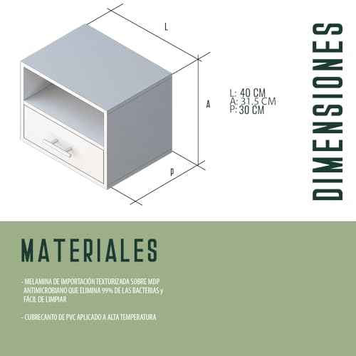 Catálogo de Buro Chocolate , listamos los 10 mejores. 23 Imagen adicional