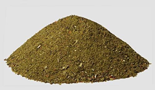 View 7