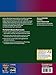 Business Benchmark Pre-intermediate to Intermediate BULATS and Business Preliminary Teacher's Resource Book