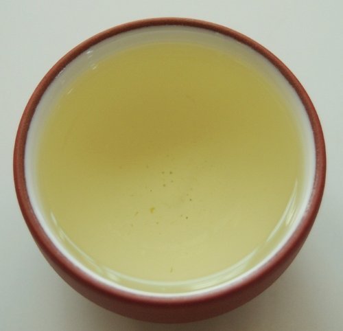 Amazon.co.jp: 台湾 特級 福寿梨山茶100g : 食品・飲料・お酒