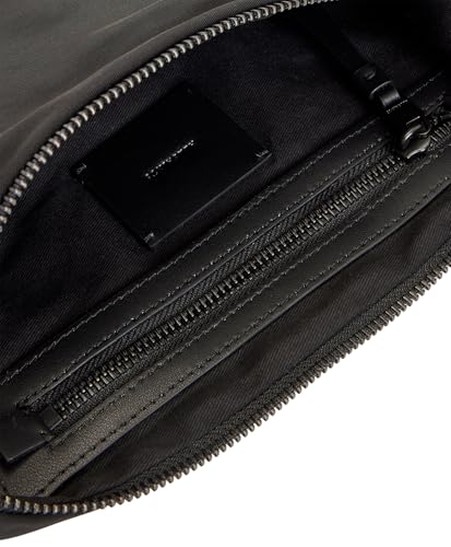 Image of AllSaints Women's Half Moon Rec Xbody