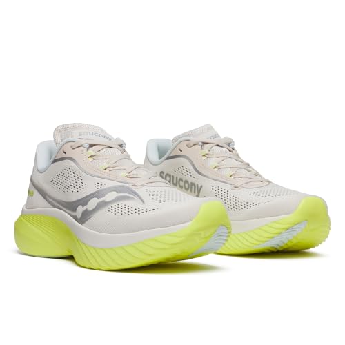 Image of Saucony Women's Kinvara 15