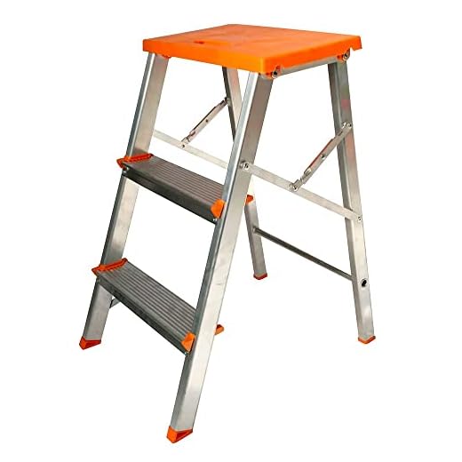 Botafogo Lar & Lazer Banqueta ESC0071 (3 degraus) 64,5cm