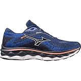 Mizuno