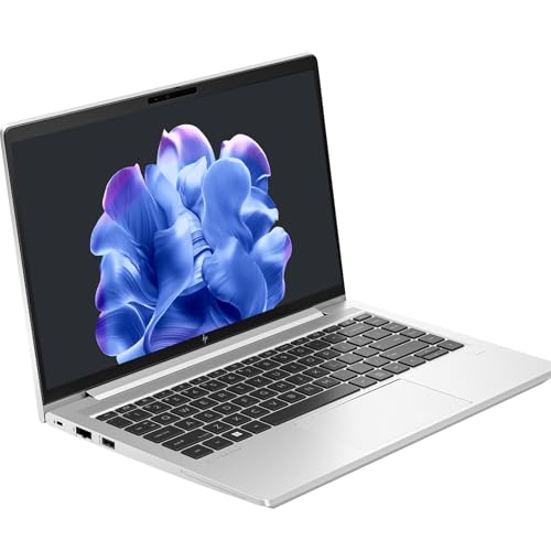 HP ZBook Fury G10 laptop