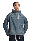 Gerader Saum – weitenverstellbar