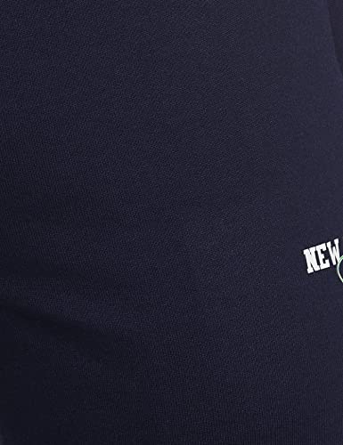 Image of NEWPORT Men Regular Track Pants