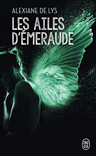 After Tome 1 Pdf Gratuit En Ligne