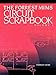 The Forrest Mims Circuit Scrapbook, Vol 1